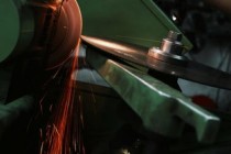 世界上最恶魔的星座女，世界上最恶毒的星座是什么