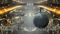 科幻片top100，科幻片十大排名