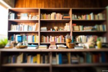 2024年深圳城市职业学院在广东计划招生人数（含各专业收费标准）