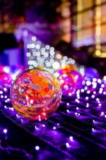 中国最闪耀的视频节目，中国最闪耀的视频节目叫什么