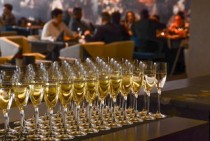世界前十巨轮排名表，世界十大轮船排名