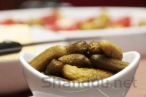 肾结石最快的排出方法拍打，肾结石最快的排出方法