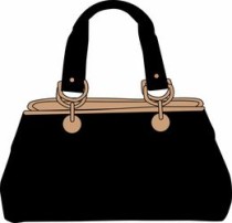 女士包十大排名，女士包包的排名