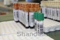 可乐必妥左氧氟沙星片，可乐必妥左氧氟沙星片用法与用量