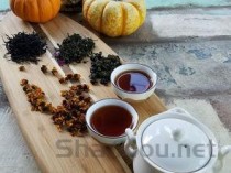 替米沙坦，替米沙坦副作用