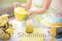 山楂加一物两天瘦8斤，山楂柠檬加一物月瘦15斤