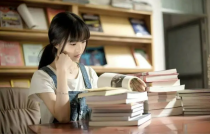 名校的冷门专业有必要去读吗？大学的冷门专业就业超级好？