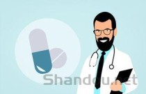 医聘网，医聘网怎么样