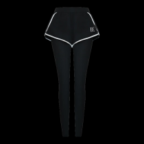 女性泳衣品牌前十大排名（女款泳衣品牌哪个好）