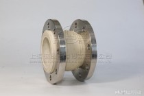 家装水管从顶上走好还是从地上走好武侯区十大工程