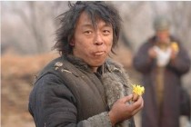 中国最胖的丑男,中国最丑的男人是谁