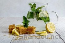 穿心莲片是消炎药吗还是感冒药，穿心莲片是消炎药吗
