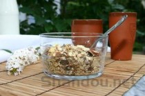 碧生源一周可以瘦几斤，碧生源减肥茶哪个减肥效果好