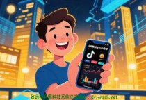 斗因黑科技云端商城兵马俑数据系统：从0到1的流量变现指南！