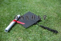 2024年山西医科大学在四川计划招生人数（附学费及专业录取分)