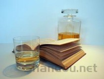 氨酚咖那敏片新康泰克说明书，新康泰克说明书