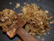 降血压最好的一味中药，降血压最好的一味中药泡茶
