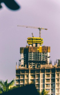 世界设计城市排名前十全球十大城市排名前十名，世界十大城市排名榜！