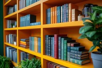 2024年宁夏医科大学在广东计划招生人数（附学费及专业录取分）