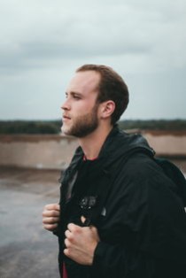 世界上最廋男人，世界上最男人的人是谁