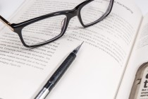 2024年广州南方学院在广东计划招生人数（附学费及专业录取分）