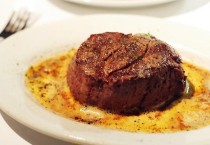 世界上最顶级的牛扒（世界牛扒排名）