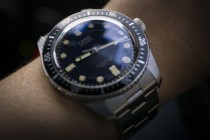 世界奢侈品手表品牌排行榜前十名，奢侈表品牌世界排名前十