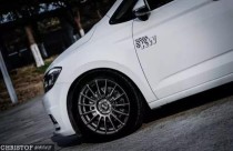 最高加价150万！“加价惯犯”丰田与奔驰背后，是国人的纵容（最受欢迎的保姆车）