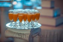 碧生源减肥茶可以每天喝吗，碧生源减肥茶可以天天喝吗