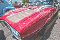 世界上最火的车展，世界上著名的车展有哪些?位于哪个城市?