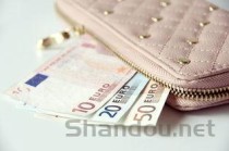 全国第一名减肥药是什么名字，全国第一名减肥药