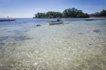 全世界小众岛屿排名前十,冷门又便宜的海岛旅游有推荐的吗,涛岛攻略旅游攻略