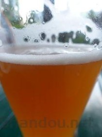 补肾十大中药材泡酒，补肾十大中药材