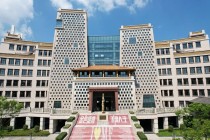 2024年绵阳飞行职业学院在重庆计划招生人数（附学费及专业录取分)