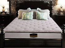 山棕垫品牌十大排名山棕床垫哪个好