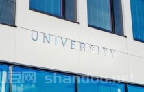 水暖炉品牌前十大排名有哪些，水暖炉品牌前十大排名