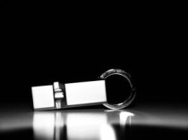 _世界上最响的口哨，世界上最响的哨子