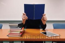 发量暴增的5个方法，发量暴增的5个方法学生党