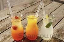 龟龄集酒，龟龄集酒500ml价格