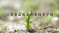 2024年江苏食品药品职业技术学院在四川计划招生人数（附学费及专业录取分)