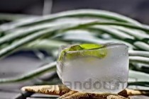 地氯雷他定片的副作用有哪些，地氯雷他定片的副作用