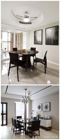 泰安有哪些口碑极佳的素食餐厅？泰安环境最好的餐厅