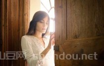 世界上真好看的女生，世界上最正点的美女