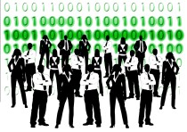 世界重量级拳王排名世界排名前十的企业