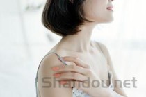 盐酸西替利嗪滴剂儿童用量，仙特明盐酸西替利嗪滴剂儿童用量