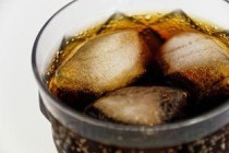 肉苁蓉吃了后身体发热，肉苁蓉吃了晚上老是硬