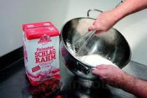 康复新液的作用与功效作用，康复新液的作用与功效说明书