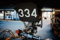 中国最牛交警视频，最牛中国交警