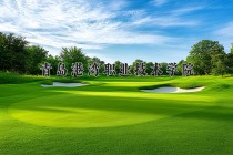 2024年青岛港湾职业技术学院在四川计划招生人数（附学费及专业录取分)