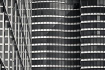 中华板材十大排名品牌，中华板材十大排名